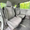 honda freed 2016 quick_quick_GB6_GB6-1000897 image 10