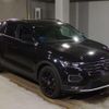 volkswagen t-roc 2022 CFJ1781982 image 6