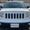 jeep patriot 2012 -CHRYSLER--Jeep Patriot ABA-MK74--1J4N74GB2BD249776---CHRYSLER--Jeep Patriot ABA-MK74--1J4N74GB2BD249776- image 9