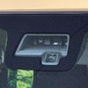 suzuki spacia 2018 CFJ1729777 image 6
