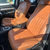 toyota hilux 2018 GOO_NET_EXCHANGE_0172207A30250620W001 image 30
