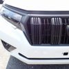 toyota land-cruiser-prado 2022 CFJ1503150 image 42