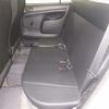 toyota probox-van 2020 CFJ1580043 image 8
