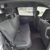 honda freed-spike 2014 CFJ1841500 image 7
