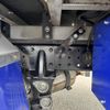 mitsubishi-fuso canter 2019 GOO_NET_EXCHANGE_0541786A30250602W001 image 27