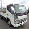 mitsubishi-fuso canter-guts 2003 -MITSUBISHI--Canter Guts FD70AB--501544---MITSUBISHI--Canter Guts FD70AB--501544- image 18