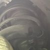 toyota prius-phv 2017 -TOYOTA--Prius PHV DLA-ZVW52--ZVW52-3042672---TOYOTA--Prius PHV DLA-ZVW52--ZVW52-3042672- image 20