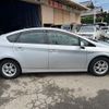 toyota prius 2009 -TOYOTA--Prius DAA-ZVW30--ZVW30-5080043---TOYOTA--Prius DAA-ZVW30--ZVW30-5080043- image 5