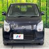 suzuki wagon-r 2013 quick_quick_MH34S_MH34S-142631 image 15