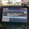 toyota alphard 2021 -TOYOTA--Alphard 3BA-GGH35W--GGH35-0012425---TOYOTA--Alphard 3BA-GGH35W--GGH35-0012425- image 18