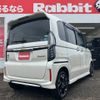 honda n-box 2018 -HONDA 【新潟 581ﾕ7153】--N BOX JF4--2005121---HONDA 【新潟 581ﾕ7153】--N BOX JF4--2005121- image 24