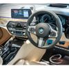 bmw 6-series 2019 CFJ1822678 image 3