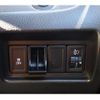 suzuki swift 2016 -SUZUKI--Swift DBA-ZC72S--ZC72S-372963---SUZUKI--Swift DBA-ZC72S--ZC72S-372963- image 23