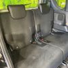 daihatsu tanto 2022 quick_quick_LA650S_LA650S-1101992 image 9