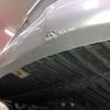 toyota corolla-axio 2011 CFJ1523976 image 26