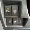 mazda flair-wagon 2019 -MAZDA--Flair Wagon DAA-MM53S--MM53S-823465---MAZDA--Flair Wagon DAA-MM53S--MM53S-823465- image 15