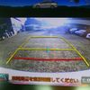 toyota prius-phv 2017 quick_quick_DLA-ZVW52_ZVW52-3010620 image 4