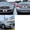 nissan fuga 2011 504928-925088 image 3