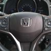 honda fit 2017 -HONDA--Fit DAA-GP5--GP5-3409312---HONDA--Fit DAA-GP5--GP5-3409312- image 17