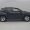 toyota yaris-cross 2022 -TOYOTA--Yaris Cross 5BA-MXPB15--MXPB15-3006789---TOYOTA--Yaris Cross 5BA-MXPB15--MXPB15-3006789- image 7