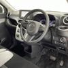 daihatsu cast 2017 -DAIHATSU--Cast DBA-LA250S--LA250S-0090463---DAIHATSU--Cast DBA-LA250S--LA250S-0090463- image 14