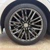 toyota crown 2014 CFJ1646721 image 27
