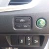 honda jade 2016 -HONDA 【野田 300】--Jade DAA-FR4--FR4-1012492---HONDA 【野田 300】--Jade DAA-FR4--FR4-1012492- image 33