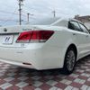 toyota crown 2015 -TOYOTA--Crown DAA-AWS211--AWS211-6003730---TOYOTA--Crown DAA-AWS211--AWS211-6003730- image 18