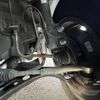 toyota yaris 2020 CFJ1613928 image 22
