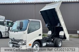 hino dutro 2024 -HINO--Hino Dutoro 2KG-XZU600T--XZU600-0048276---HINO--Hino Dutoro 2KG-XZU600T--XZU600-0048276-