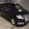 honda stepwagon 2010 -HONDA--Stepwgn RK5--RK5-1102145---HONDA--Stepwgn RK5--RK5-1102145- image 1