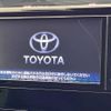 toyota rav4 2019 -TOYOTA--RAV4 6BA-MXAA52--MXAA52-2001292---TOYOTA--RAV4 6BA-MXAA52--MXAA52-2001292- image 3