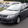 toyota allion 2008 CFJ1743701 image 3
