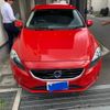 volvo v40 2015 CFJ1558652 image 3