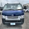 toyota hiace-van 2018 AF-TRH200-0289178 image 2