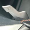 toyota 86 2018 -TOYOTA--86 DBA-ZN6--ZN6-083955---TOYOTA--86 DBA-ZN6--ZN6-083955- image 11