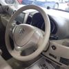 suzuki spacia 2016 -SUZUKI--Spacia DAA-MK42S--MK42S-138507---SUZUKI--Spacia DAA-MK42S--MK42S-138507- image 12