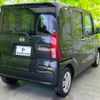 daihatsu tanto 2023 quick_quick_5BA-LA650S_LA650S-0317023 image 3