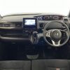 honda n-box 2019 CFJ1641594 image 17