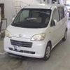 daihatsu tanto-exe 2010 -DAIHATSU--Tanto Exe L455S--0004949---DAIHATSU--Tanto Exe L455S--0004949- image 5