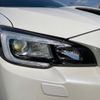 subaru wrx 2014 CFJ1597583 image 13