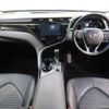 toyota camry 2018 CFJ1676343 image 3