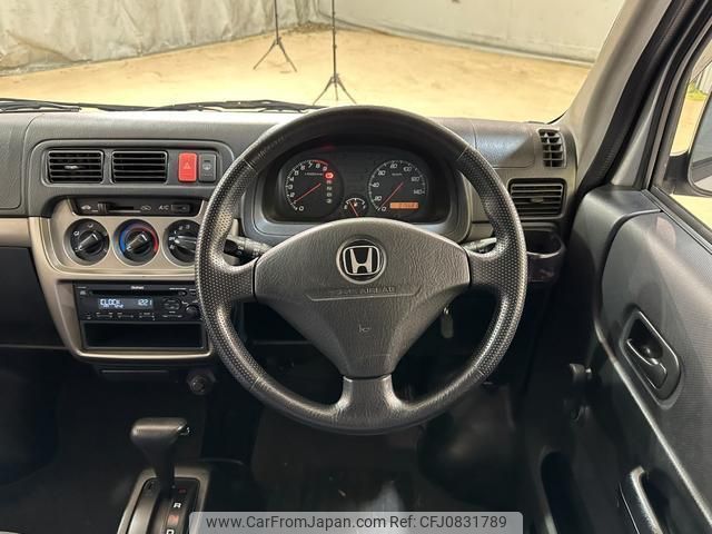 honda acty-van 2015 quick_quick_HH5_HH5-1917351 image 2