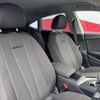 audi a5-sportback 2023 CFJ1602252 image 4