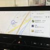 toyota harrier-hybrid 2023 quick_quick_6AA-AXUH80_AXUH80-0065255 image 4