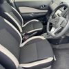 nissan note 2018 CFJ1669996 image 16