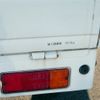 suzuki carry-truck 2000 No.15740 image 32