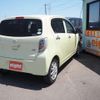toyota pixis-epoch 2014 quick_quick_DBA-LA300A_LA300A-1032923 image 2