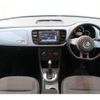 volkswagen the-beetle 2013 quick_quick_16CBZ_WVWZZZ16ZEM610080 image 7