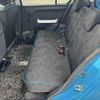 suzuki hustler 2018 -SUZUKI--Hustler DAA-MR41S--MR41S-287108---SUZUKI--Hustler DAA-MR41S--MR41S-287108- image 19